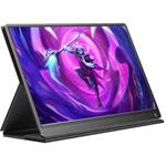 Uperfect USteam G16 15.6", prenosný monitor