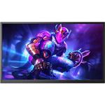 Uperfect UXbox E4 M185T08, 18'' prenosný monitor