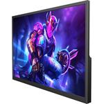 Uperfect UXbox E4 M185T08, 18'' prenosný monitor