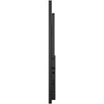 Uperfect UXbox E4 M185T08, 18'' prenosný monitor