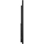 Uperfect UXbox E4 M185T08, 18'' prenosný monitor