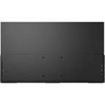 Uperfect UXbox E4 M185T08, 18'' prenosný monitor