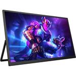 Uperfect UXbox E4 M185T08, 18'' prenosný monitor