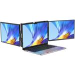 Uperfect Z14-3S, 14'' prenosný monitor