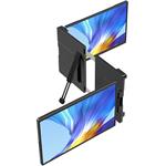Uperfect Z14-3S, 14'' prenosný monitor