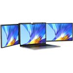 Uperfect Z14-3S, 14'' prenosný monitor