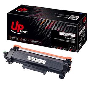 UPrint kompatibil. toner s TN2590XL, black, 3000str.