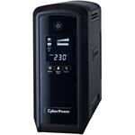 UPS CyberPower CP900EPFCLCD Intelligent LCD, 900VA/540W