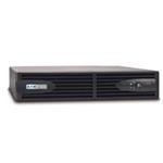 UPS Eaton 5130 3000VA 2U