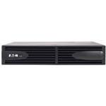UPS Eaton 5130 3000VA 2U