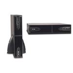 UPS Eaton 5130 3000VA 2U