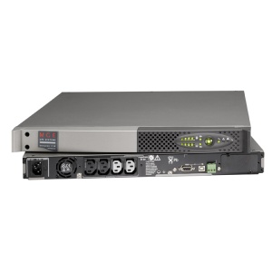 UPS Eaton Evolution 1550 Rack 1U