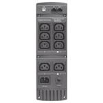 UPS Line-Interactive Eaton PW5110 500VA