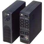 UPS Line-Interactive Eaton PW5110 500VA