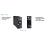 UPS Line-Interactive EATON UPS 1/1fáze, 1500VA - 5S 1500i