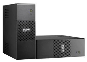 UPS Line-Interactive EATON UPS 1/1fáze, 1500VA -  5S 1500i