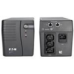 UPS Line-Interactive MGE Nova AVR 625VA