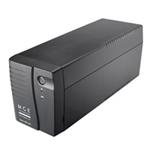 UPS Line-Interactive MGE Nova AVR 625VA
