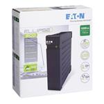UPS Off-line Eaton Ellipse ECO 1200 USB FR