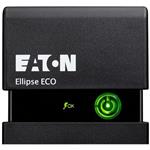 UPS Off-line Eaton Ellipse ECO 500 FR, FR zasuvky