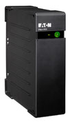UPS Off-line EATON UPS 1/1f 650VA - Ellipse ECO 650 IEC