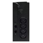 UPS Off-line Ever Duo II 800