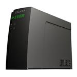 UPS Off-line Ever Duo II 800