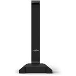 uRage AFK 200, gamingový držiak pre headset