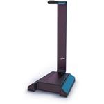 uRage AFK 200, gamingový držiak pre headset