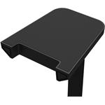 uRage AFK 200, gamingový držiak pre headset