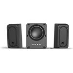 uRage BLAST-R261, gamingové 2.1 reproduktory