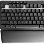 uRage Exodus 515 Illuminated, gamingová klávesnica, US layout