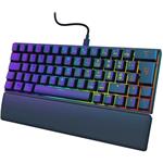 uRage Exodus 760 Mini, mechanická gamingová klávesnica