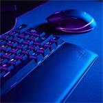 uRage Exodus 760 Mini, mechanická gamingová klávesnica