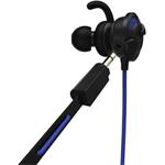 uRage gamingový headset ChatZ