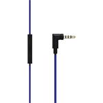 uRage gamingový headset ChatZ