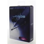 uRage gamingový headset ChatZ