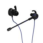 uRage gamingový headset ChatZ
