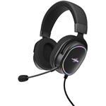 uRage gamingový headset SoundZ 800 7.1 V2, USB