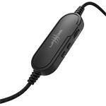 uRage gamingový headset SoundZ 800 7.1 V2, USB