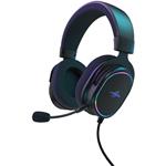 uRage gamingový headset SoundZ 800 7.1 V2, USB