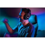 uRage gamingový headset SoundZ 800 7.1 V2, USB