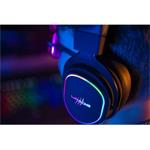 uRage gamingový headset SoundZ 800 7.1 V2, USB