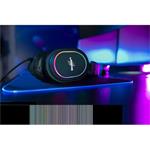 uRage gamingový headset SoundZ 800 7.1 V2, USB