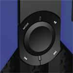 uRage gamingový sound systém SoundZ 2.1 Evolution