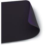 uRage Lethality 150, podložka pod myš, čierna