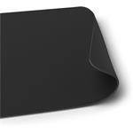 uRage Lethality 250, gamingová podložka