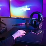 uRage Lethality 250, gamingová podložka