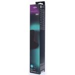 uRage Lethality 250, gamingová podložka