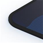 uRage Lethality 300 Speed, podložka pod klávesnicu a myš